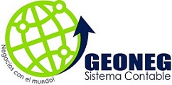 GeoNeg